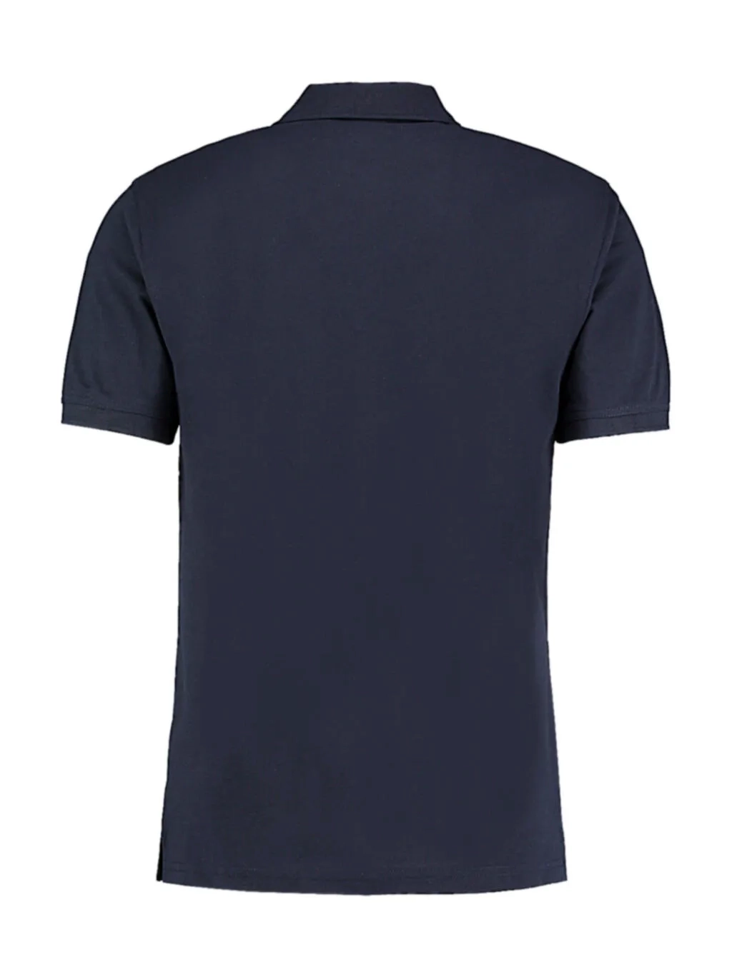 Klassic Slim Fit Polo Superwash® 60º