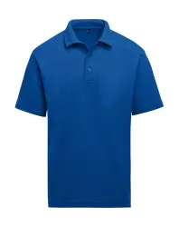 Unisex Polo
