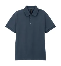 Dark Heather