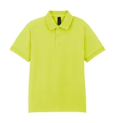 Safety Green