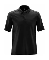 Black/Dolphin