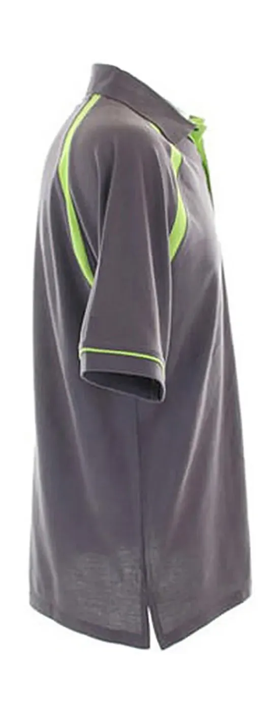 Classic Fit Oak Hill Polo