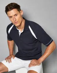 Classic Fit Oak Hill Polo