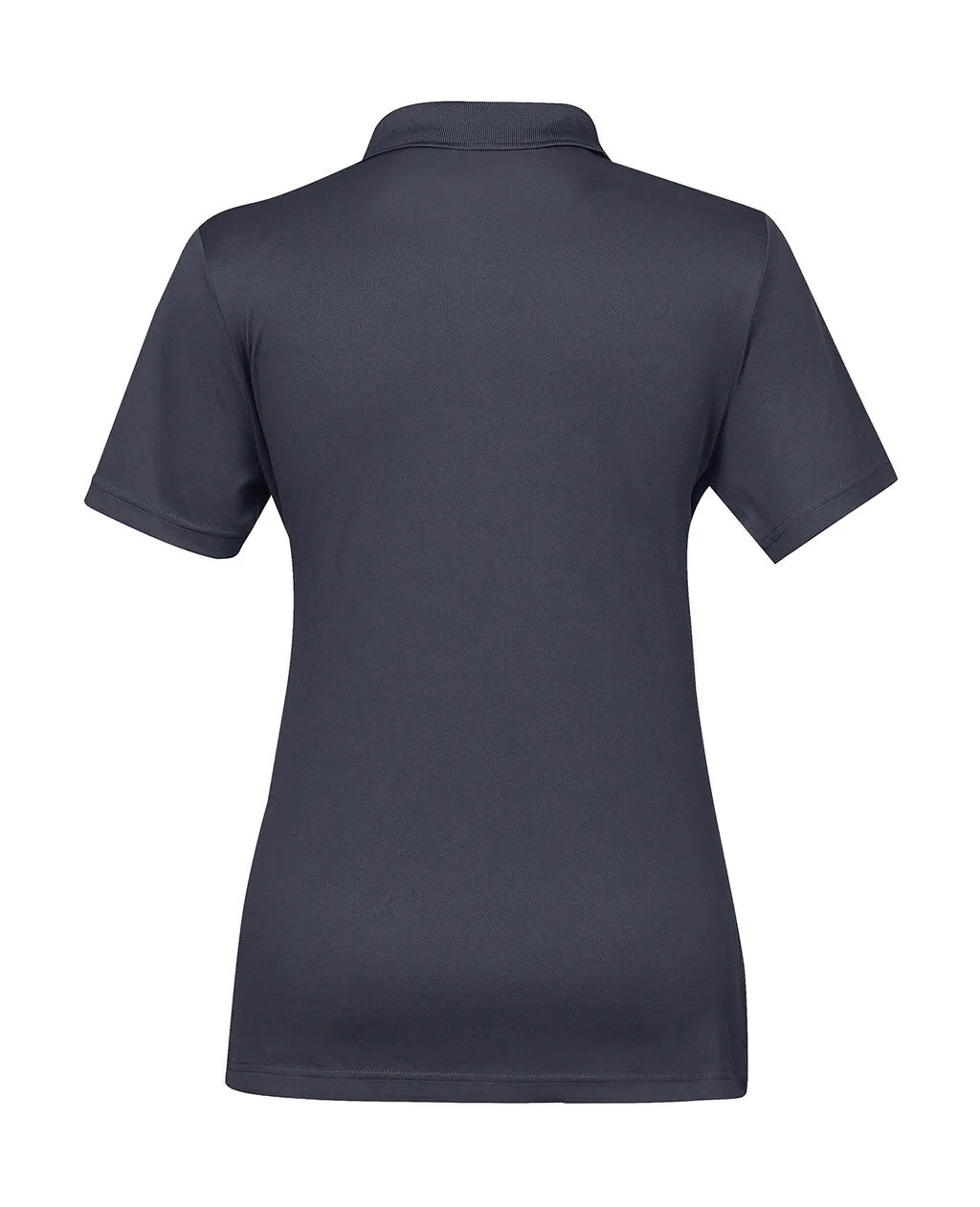 Women's Eclipse H2X DRY Polo