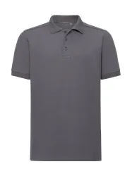Convoy Grey