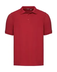 Classic Red