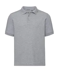 Light Oxford