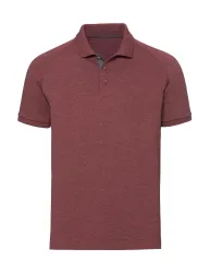 Maroon Marl