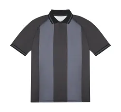 Black/Dark Grey