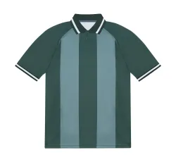 Forest Green/Green