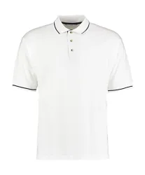 White/Navy