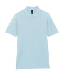 Chambray