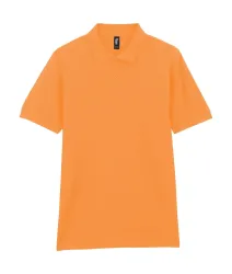 Tangerine