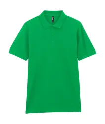 Irish Green