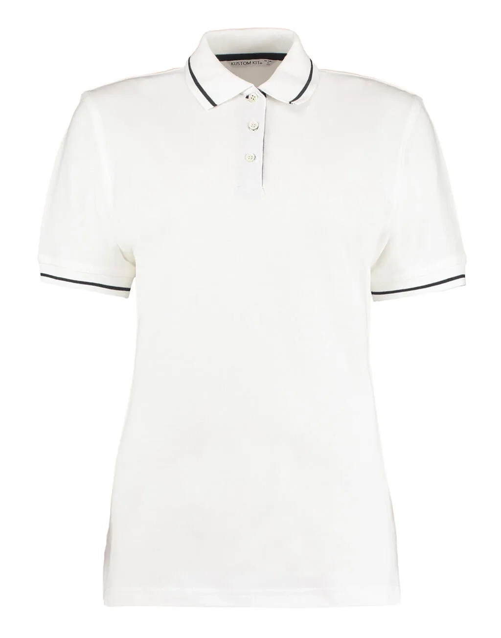 Women's St. Mellion Polo