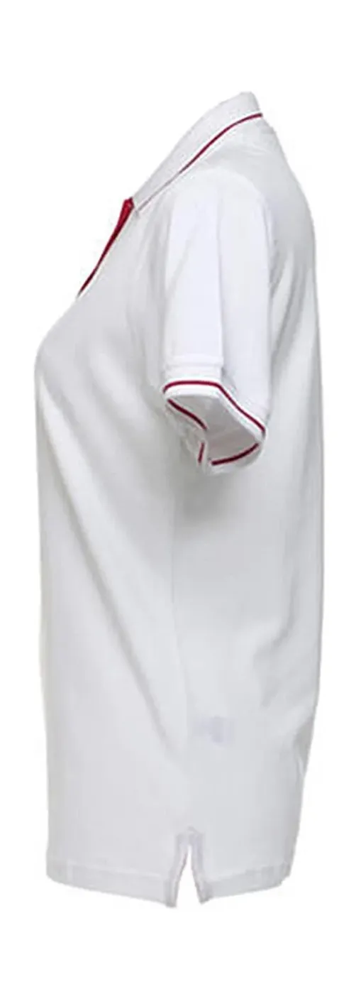 Women's St. Mellion Polo