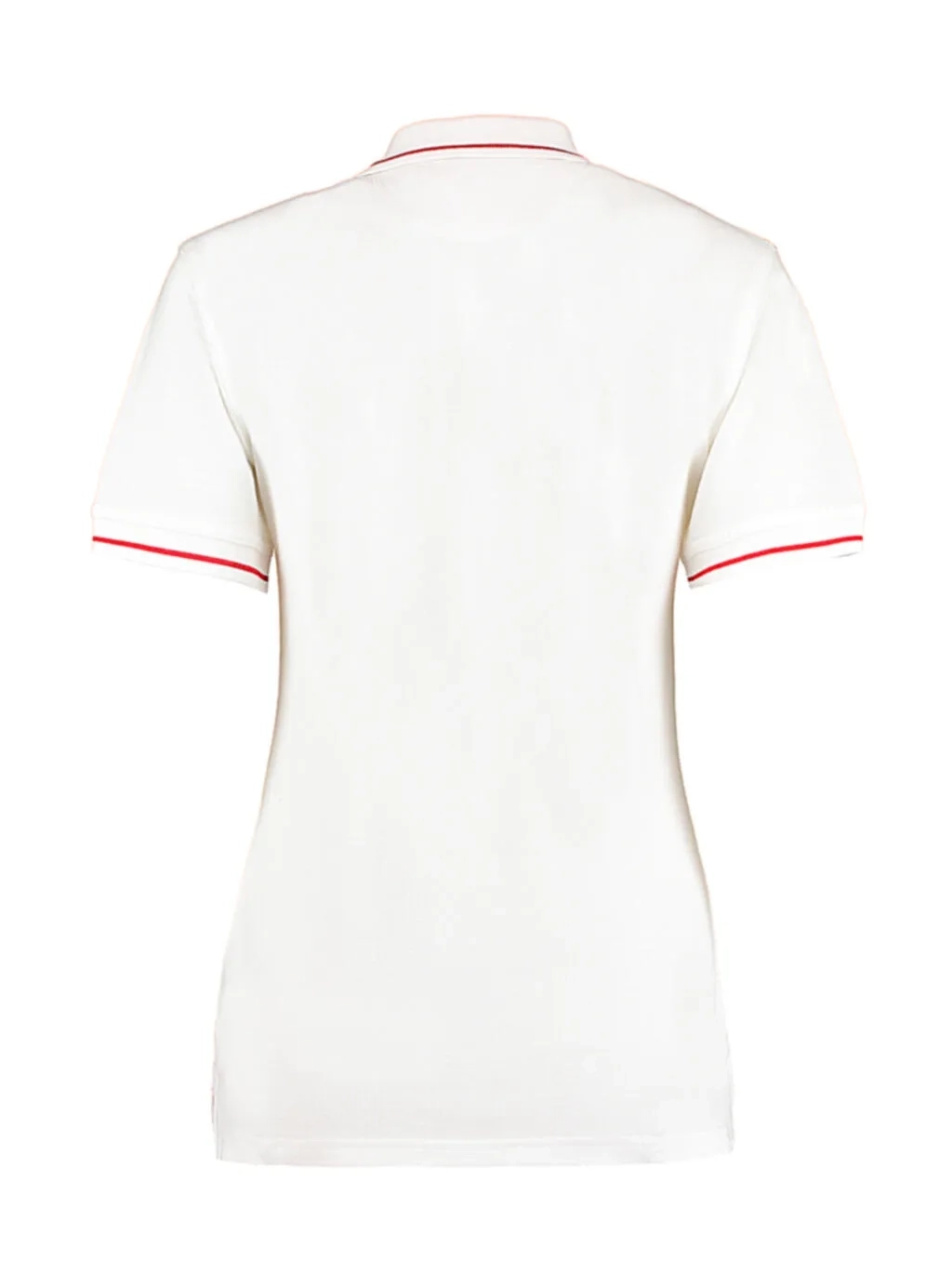 Women's St. Mellion Polo