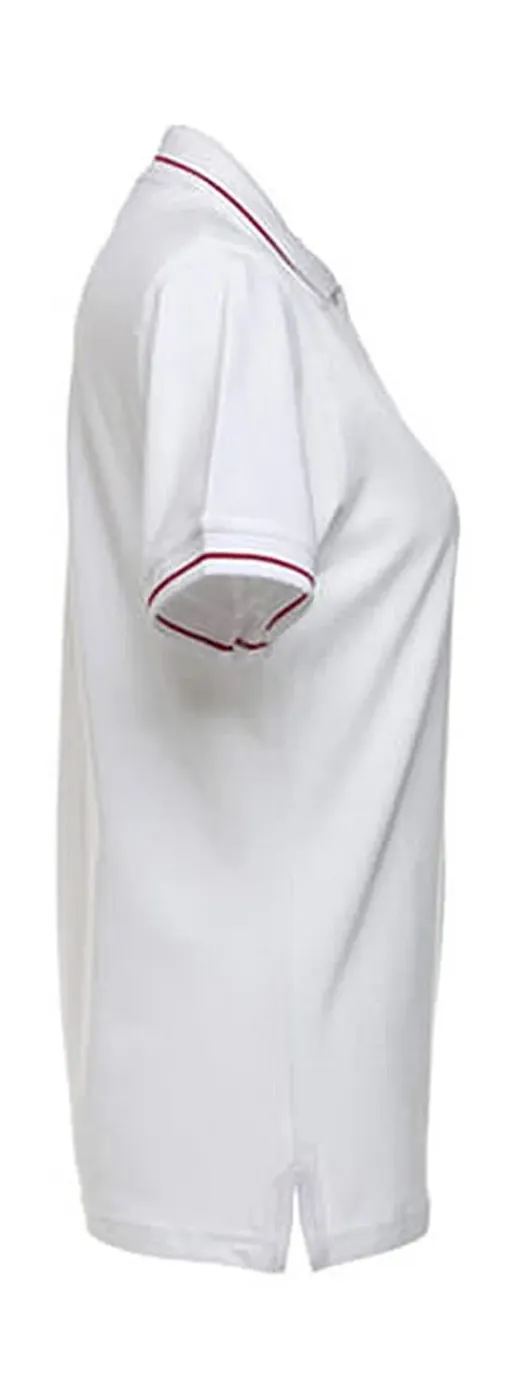 Women's St. Mellion Polo