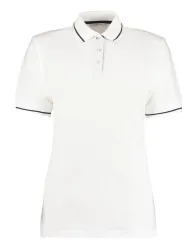 Women's St. Mellion Polo
