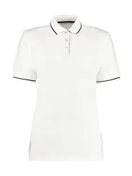 White/Navy