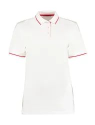 White/Red
