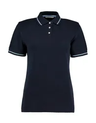 Navy/Light Blue