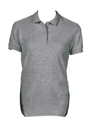 Graphite Heather