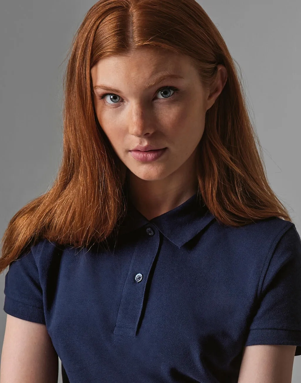 Inspire Polo /women