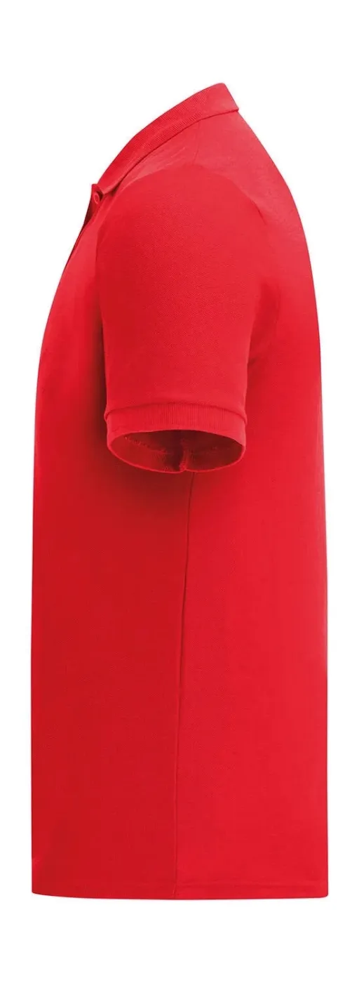 65/35 Tailored Fit Polo