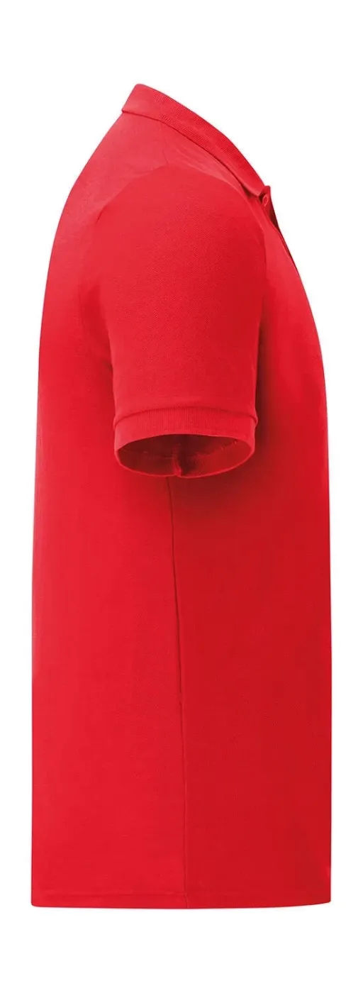 65/35 Tailored Fit Polo