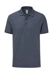 Heather Navy