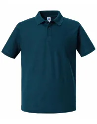 Petrol Blue
