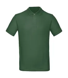 Bottle Green