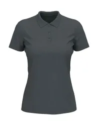 Slate Grey