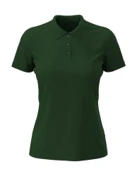 Bottle Green
