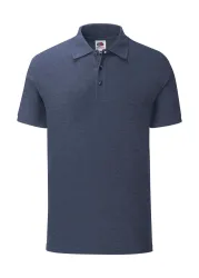 Heather Navy