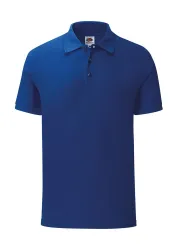 Cobalt Blue