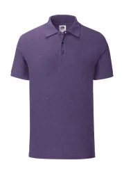 Heather Purple