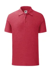 Heather Red