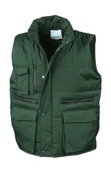 Bottle Green