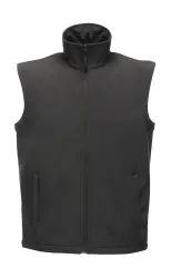 Seal Grey
