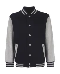 Navy/Sport Grey