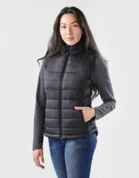 Women's Stavanger Thermal Vest