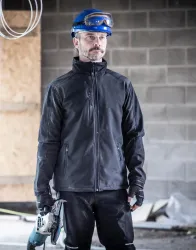Hydroforce 3-Layer Membrane Softshell