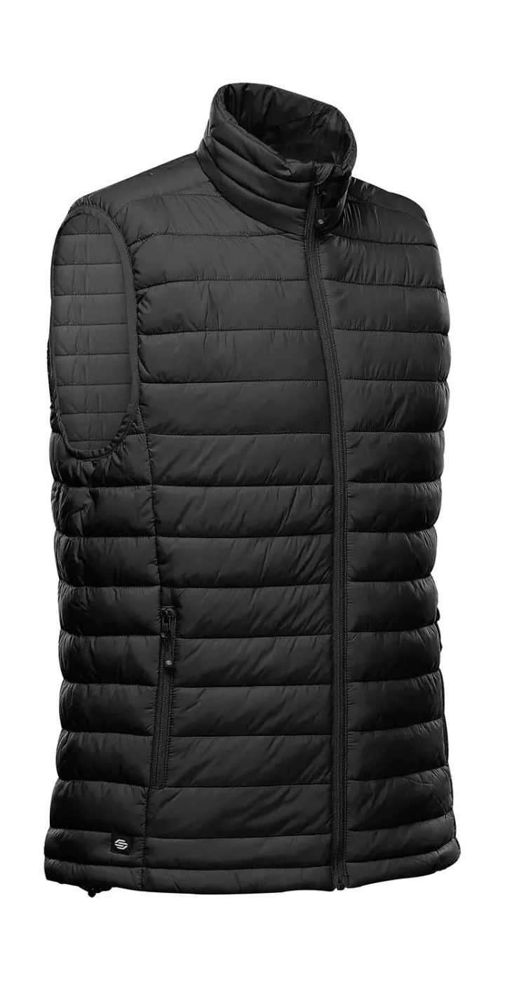 Men's Stavanger Thermal Vest