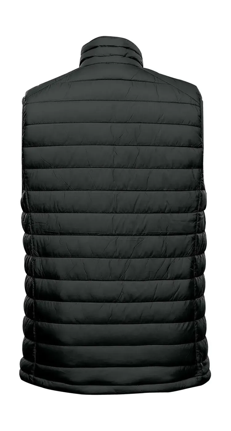 Men's Stavanger Thermal Vest