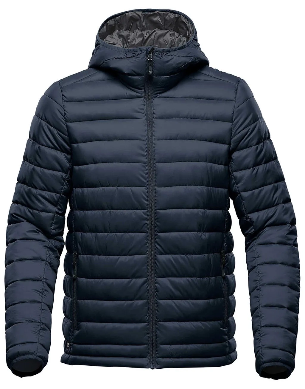Men's Stavanger Thermal Jacket