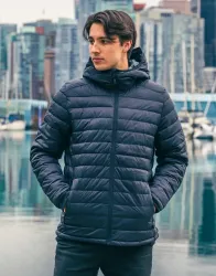 Men's Stavanger Thermal Jacket