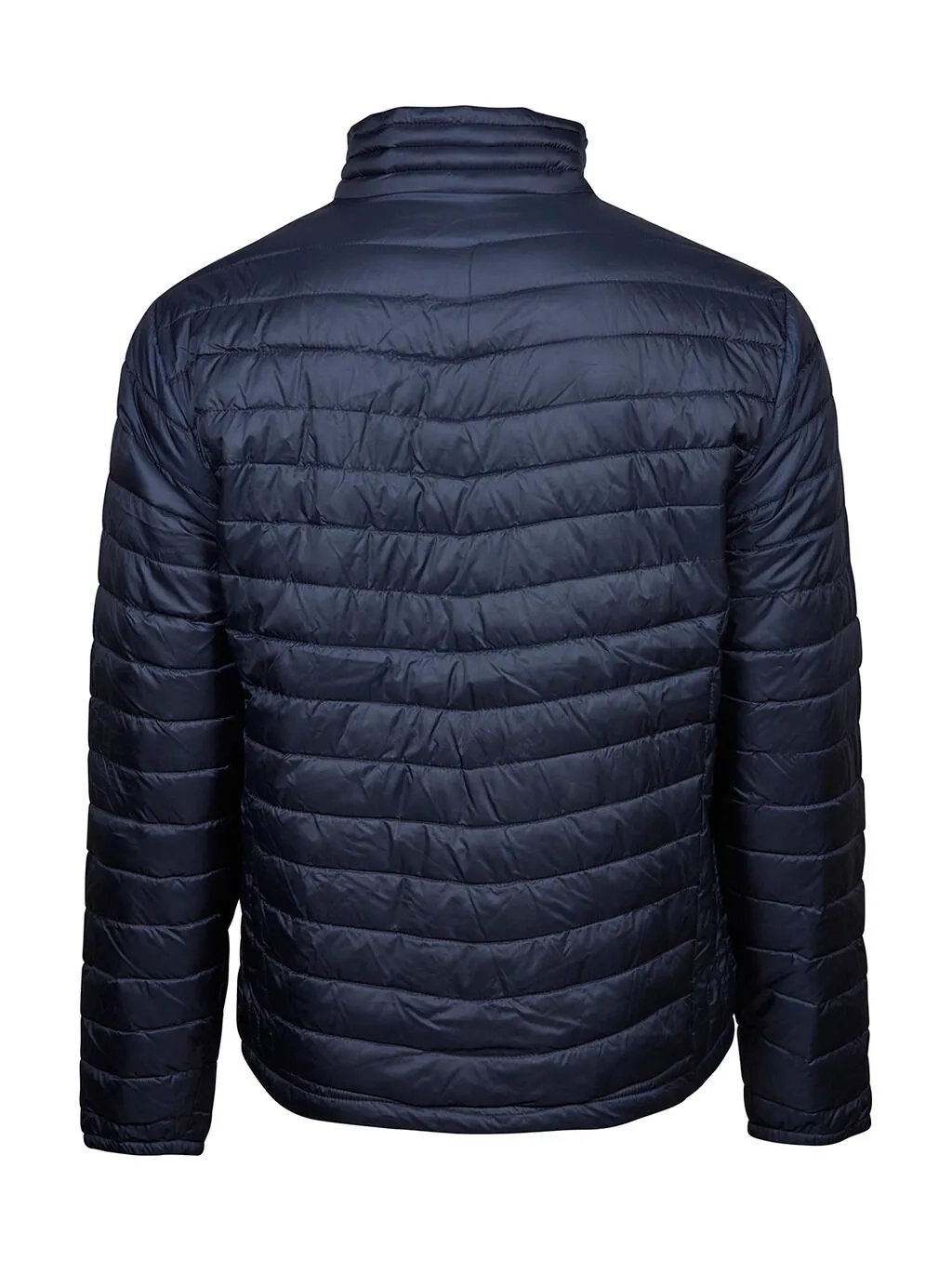 Zepelin Jacket