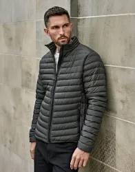 Zepelin Jacket